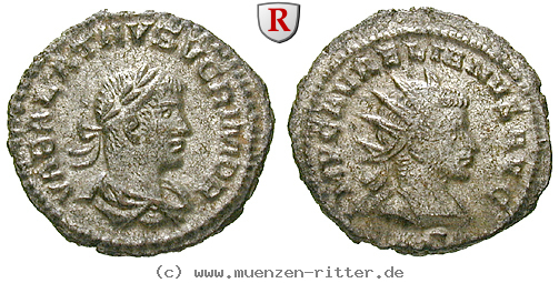 Klicken Sie auf das Bild um es auf Ihrem Rechner zu speichern vabalathus-antoninian/78584.jpg
