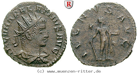 Klicken Sie auf das Bild um es auf Ihrem Rechner zu speichern vabalathus-antoninian/83988.jpg