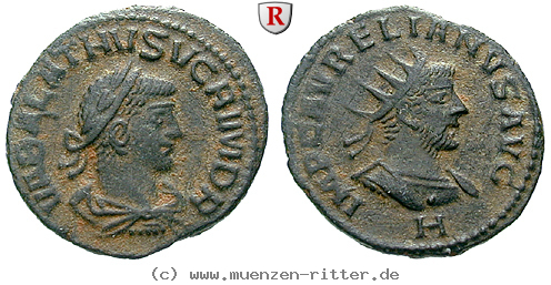 Klicken Sie auf das Bild um es auf Ihrem Rechner zu speichern vabalathus-antoninian/93394.jpg