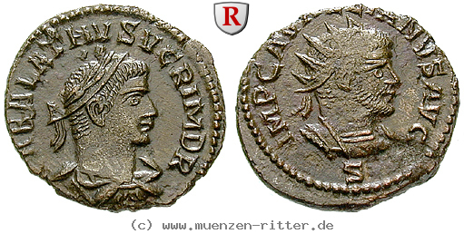 Klicken Sie auf das Bild um es auf Ihrem Rechner zu speichern vabalathus-antoninian/99943.jpg