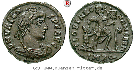 valens-bronze/102263.jpg