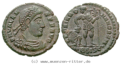 Klicken Sie auf das Bild um es auf Ihrem Rechner zu speichern valens-bronze/10288.jpg