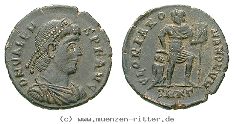 Klicken Sie auf das Bild um es auf Ihrem Rechner zu speichern valens-bronze/10300.jpg