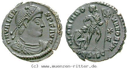 Klicken Sie auf das Bild um es auf Ihrem Rechner zu speichern valens-bronze/18295.jpg