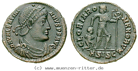 valens-bronze/18296.jpg