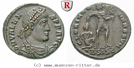 Klicken Sie auf das Bild um es auf Ihrem Rechner zu speichern valens-bronze/21992.jpg