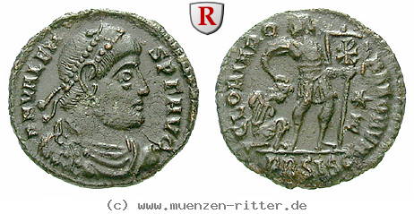Klicken Sie auf das Bild um es auf Ihrem Rechner zu speichern valens-bronze/21995.jpg