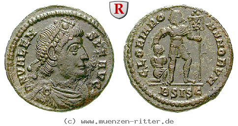 Klicken Sie auf das Bild um es auf Ihrem Rechner zu speichern valens-bronze/21997.jpg