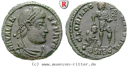Klicken Sie auf das Bild um es auf Ihrem Rechner zu speichern valens-bronze/21998.jpg