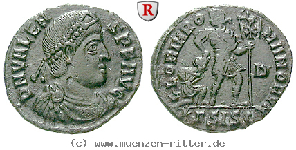 Klicken Sie auf das Bild um es auf Ihrem Rechner zu speichern valens-bronze/22000.jpg