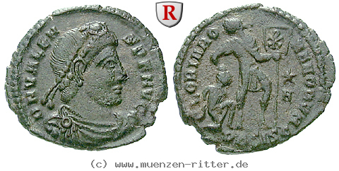 Klicken Sie auf das Bild um es auf Ihrem Rechner zu speichern valens-bronze/22002.jpg