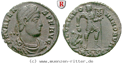 Klicken Sie auf das Bild um es auf Ihrem Rechner zu speichern valens-bronze/22003.jpg