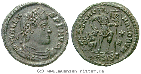 Klicken Sie auf das Bild um es auf Ihrem Rechner zu speichern valens-bronze/22629.jpg
