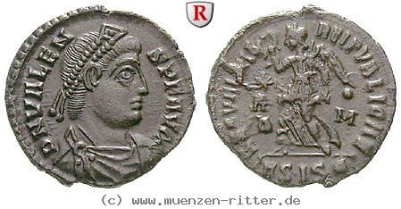 Klicken Sie auf das Bild um es auf Ihrem Rechner zu speichern valens-bronze/25798.jpg