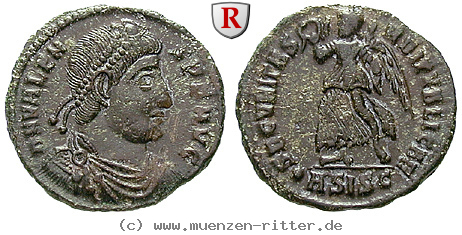 Klicken Sie auf das Bild um es auf Ihrem Rechner zu speichern valens-bronze/25799.jpg