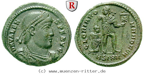 Klicken Sie auf das Bild um es auf Ihrem Rechner zu speichern valens-bronze/28846.jpg