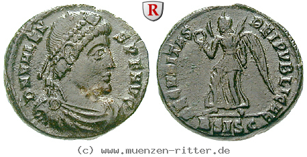 Klicken Sie auf das Bild um es auf Ihrem Rechner zu speichern valens-bronze/29128.jpg