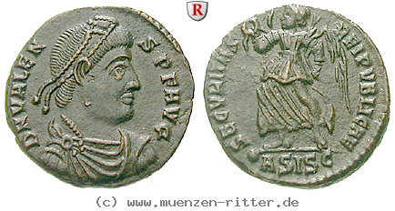 Klicken Sie auf das Bild um es auf Ihrem Rechner zu speichern valens-bronze/36634.jpg