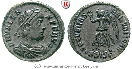 valens-bronze/36635.jpg