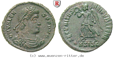 Klicken Sie auf das Bild um es auf Ihrem Rechner zu speichern valens-bronze/36636.jpg