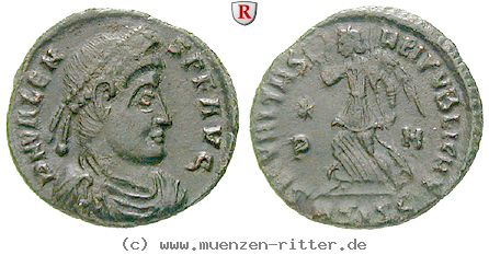 Klicken Sie auf das Bild um es auf Ihrem Rechner zu speichern valens-bronze/36637.jpg