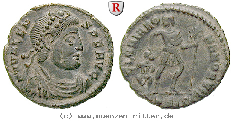Klicken Sie auf das Bild um es auf Ihrem Rechner zu speichern valens-bronze/36638.jpg