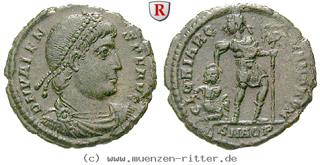 valens-bronze/36639.jpg