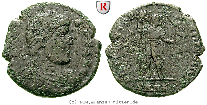 Klicken Sie auf das Bild um es auf Ihrem Rechner zu speichern valens-bronze/52207.jpg