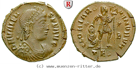 Klicken Sie auf das Bild um es auf Ihrem Rechner zu speichern valens-bronze/54961.jpg