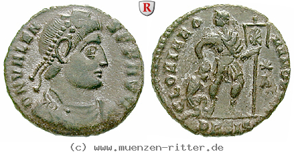 Klicken Sie auf das Bild um es auf Ihrem Rechner zu speichern valens-bronze/55769.jpg