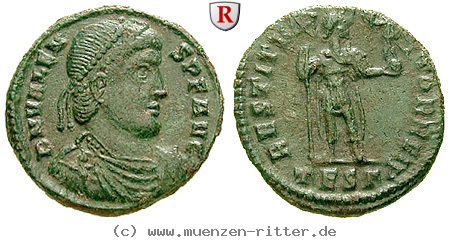 Klicken Sie auf das Bild um es auf Ihrem Rechner zu speichern valens-bronze/57722.jpg