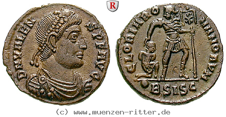 Klicken Sie auf das Bild um es auf Ihrem Rechner zu speichern valens-bronze/59641.jpg