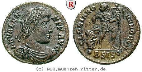 Klicken Sie auf das Bild um es auf Ihrem Rechner zu speichern valens-bronze/59642.jpg