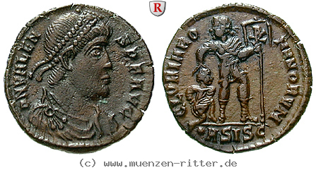 Klicken Sie auf das Bild um es auf Ihrem Rechner zu speichern valens-bronze/62593.jpg
