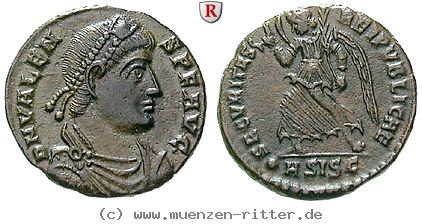 Klicken Sie auf das Bild um es auf Ihrem Rechner zu speichern valens-bronze/64319.jpg