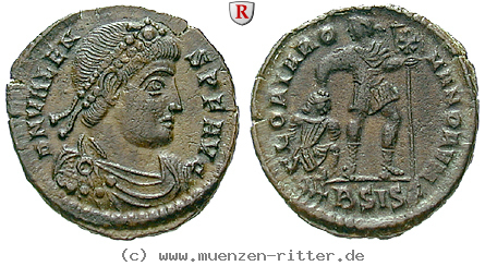 Klicken Sie auf das Bild um es auf Ihrem Rechner zu speichern valens-bronze/64320.jpg