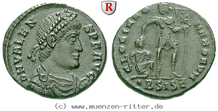 valens-bronze/73690.jpg