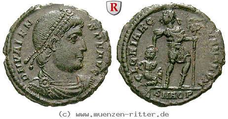 Klicken Sie auf das Bild um es auf Ihrem Rechner zu speichern valens-bronze/89907.jpg