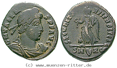 Klicken Sie auf das Bild um es auf Ihrem Rechner zu speichern valens-bronze/erom4549.jpg