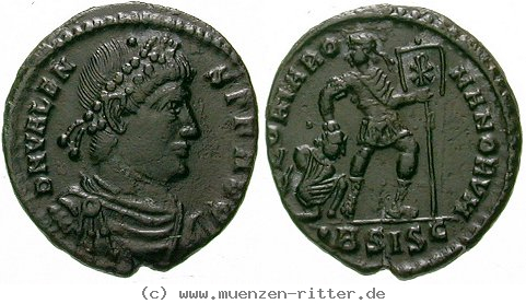 Klicken Sie auf das Bild um es auf Ihrem Rechner zu speichern valens-bronze/erom7356.jpg