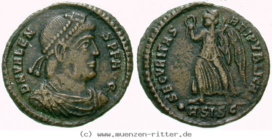 Klicken Sie auf das Bild um es auf Ihrem Rechner zu speichern valens-bronze/erom8244.jpg