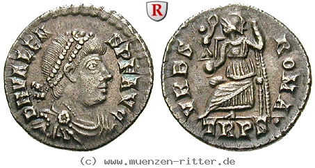 valens-siliqua/103416.jpg
