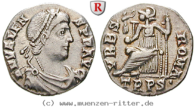 valens-siliqua/25401.jpg