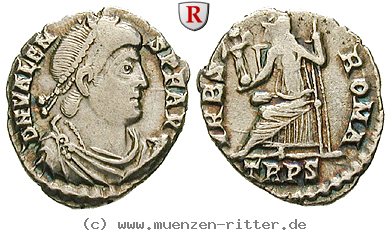 Klicken Sie auf das Bild um es auf Ihrem Rechner zu speichern valens-siliqua/34976.jpg