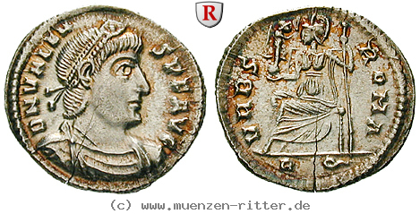 Klicken Sie auf das Bild um es auf Ihrem Rechner zu speichern valens-siliqua/49273.jpg
