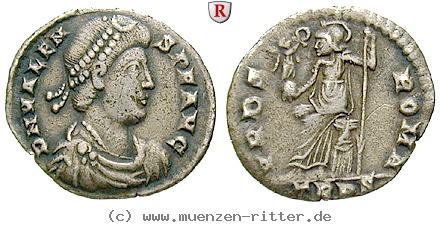 valens-siliqua/50491.jpg
