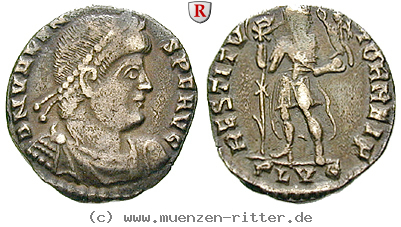 Klicken Sie auf das Bild um es auf Ihrem Rechner zu speichern valens-siliqua/59252.jpg