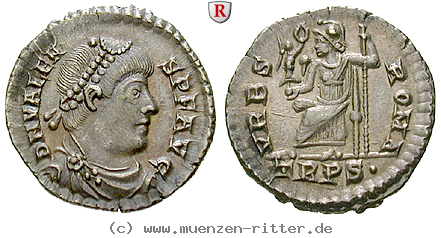Klicken Sie auf das Bild um es auf Ihrem Rechner zu speichern valens-siliqua/63786.jpg