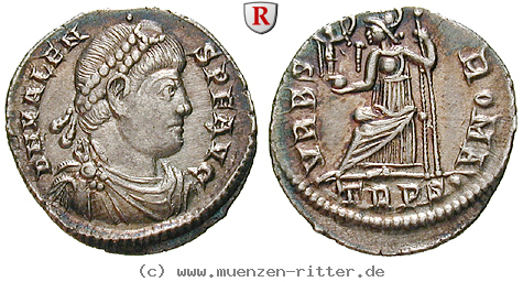 Klicken Sie auf das Bild um es auf Ihrem Rechner zu speichern valens-siliqua/76664.jpg