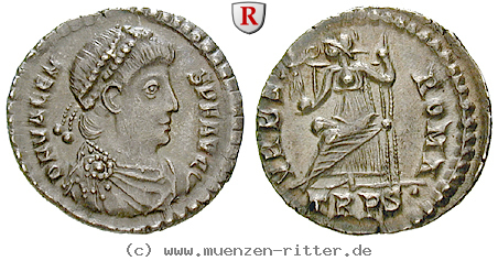Klicken Sie auf das Bild um es auf Ihrem Rechner zu speichern valens-siliqua/77424.jpg